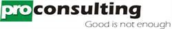 Pro Consulting S.r.l., Tulcea