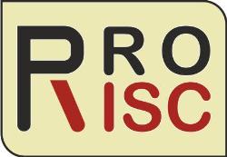 Pro Risc S.r.l., Bucureşti