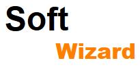 Soft Wizard SRL, Timişoara