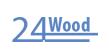 24 Wood SRL, Cristeşti