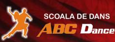 Abc Dance, Braşov