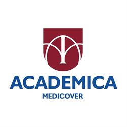 Clinica Medicala Academica, Bucureşti