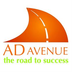 Ad Avenue, Bucureşti