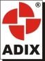 Adix Technik SRL Bucuresti