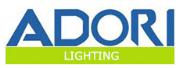 Adori Lighting S.r.l, Bucureşti