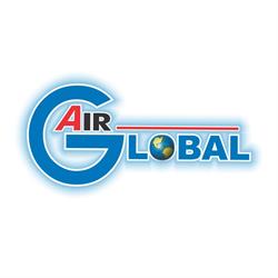 Agentia de Turism Air Global, Braşov