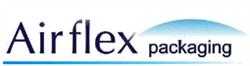 Airflex SRL, Chitila
