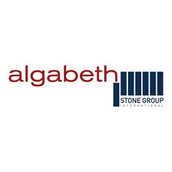 Algabeth Com S.r.l, Popeşti
