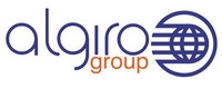 Algiro Group SRL, Braşov