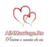 all 4 marriage, Bucureşti