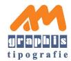 A&M Graphis Editura, Cluj-Napoca