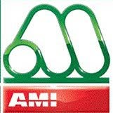 Ami S.r.l, Bucureşti