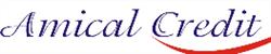 Amical Credit SRL, Iaşi