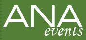 Ana Events S.r.l, Timişoara