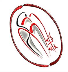 SC Mercrim D&d SRL, Braşov