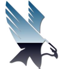 Aquila Construct Srl, Ploieşti