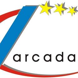 Arcada Euro S.r.l, Costineşti