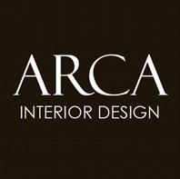 Arca Interior Design SRL, Bucureşti