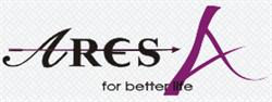 S.c. Ares Grup S.r.l, Carei