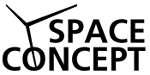 Space Concept SRL, Bucureşti