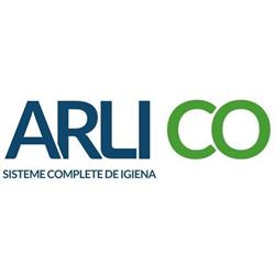 Arli-Co SRL, Bucureşti