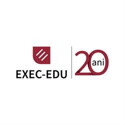 Exec-Edu-Formare Continua Manageriala SRL, Bucureşti