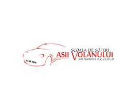 Asii Volanului, Galaţi