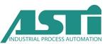 Asti Automation S.r.l, Bucureşti
