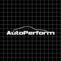 Autoperform SRL, Oradea