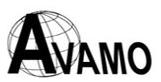 Avamo Export S.r.l, Bucureşti