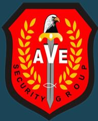 Ave Security Group S.r.l., Bucureşti
