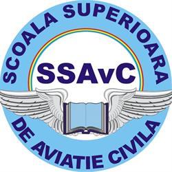 Scoala Superioara de Aviatie Civila, Bucureşti