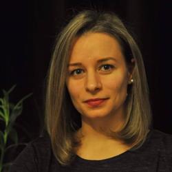 Cabinet Psihologic Radu Ioana Mihaela P.f.a., Bucureşti
