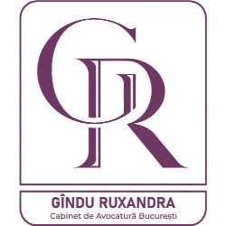 Cabinet de Avocatura Gindu Ruxandra, Bucureşti
