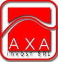 Axa Invest S.r.l, Bucureşti