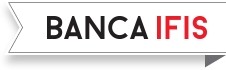 Banca IFIS Spa Italia- Reprezentanta Romana, Bucureşti
