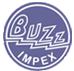 Buzz Impex srl, Bucureşti