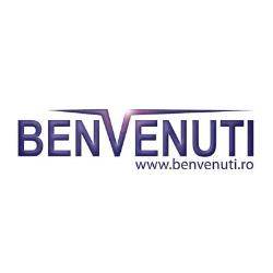 Benvenuti City Park Mall Constanta