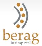 Berag, Oradea