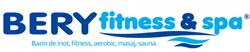 Bery Fitness&spa S.r.l, Bucureşti