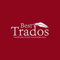 SC Best Trados SRL, Timişoara