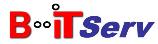 B-IT Serv S.r.l, Vişeu de Sus