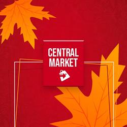Realtor Home Market SRL, Timişoara