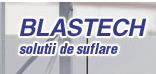 Blastech SRL, Braşov