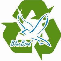 Blue Bird S.r.l, Ploieşti