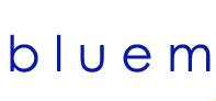 Bijuterii Blue m, Bucureşti