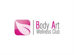 Body art - Wellness Club, Bucureşti