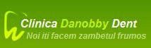 Cabinet Stomatologic Danobby Dent, Bucureşti