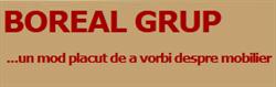 SC Boreal Grup SRL, Suceava