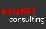 Bytenet Consulting SRL, Bucureşti